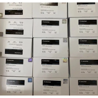 JAMES HEAL 酚黃測試控制布706-709