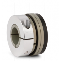 德國R+W 扭矩限制器，適用于現(xiàn)代驅(qū)動術(shù)中的高動態(tài)應(yīng)用