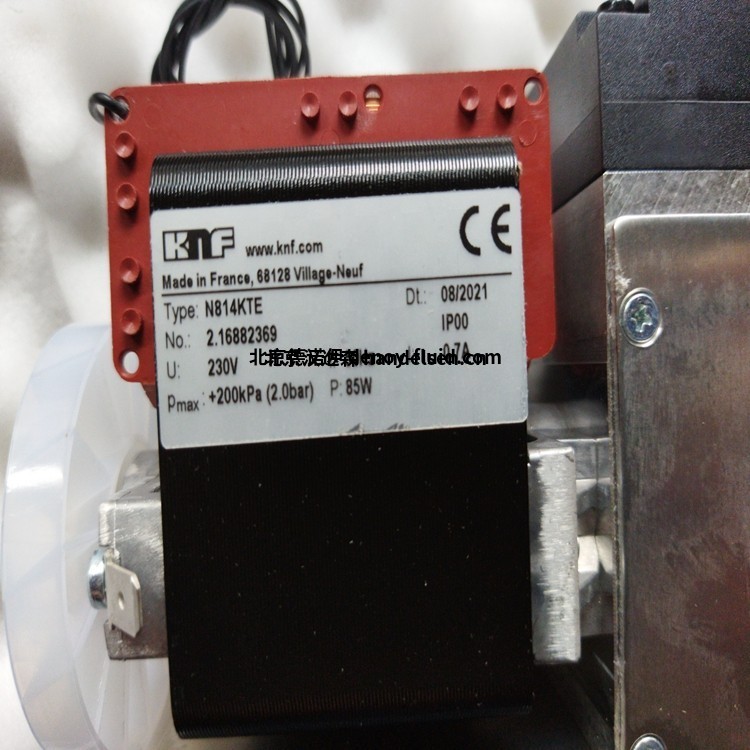 25075 (3)_副本.jpg 25075 (3)_副本.jpg