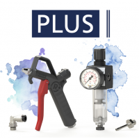 瑞格勒Riegler  生產(chǎn)與銷售氣動(dòng)元件，液壓元件，管路連接件，自動(dòng)化配件