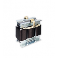 Trafomic 生產(chǎn)各種變壓器、扼流圈、電源和濾波器，電抗器等電氣設(shè)備