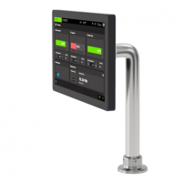 德國KEB 制動器與離合器，變頻器，伺服系統(tǒng)，減速機，工控電子