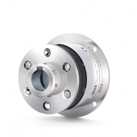 德國KEB 彈簧式制動器，永磁制動器和離合器，電磁制動器和離合器