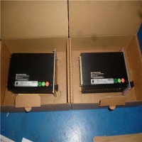 Kniel CAA 12.10 低排放電源