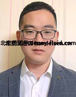 郭浪郵箱:sales16@handelsen.cn電話:010-64714988-196 郭浪郵箱:sales16@handelsen.cn電話:010-64714988-196