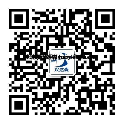 郭浪微信二維碼 郭浪微信二維碼
