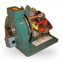 Stromag專注于設計和制造高性能的制動器，離合器，聯(lián)軸器等產(chǎn)品