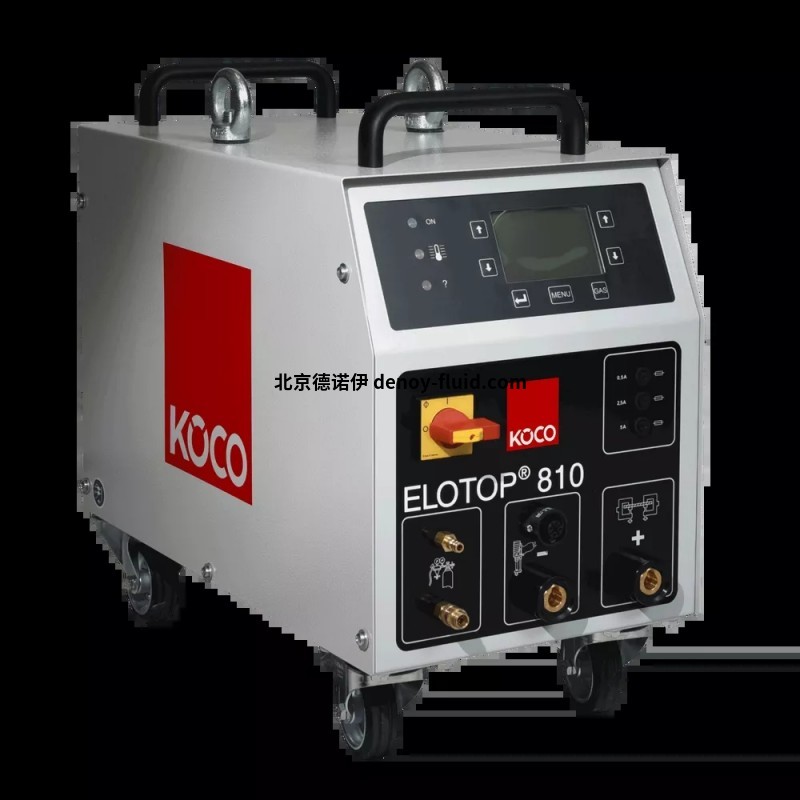 德國KOCO ELOTOP 810氣保護螺柱焊機用于焊接3-10毫米螺柱 elotop-810-1000<em></em>x1000-crop-1-blur0-q80.webp