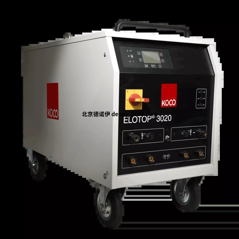 德國KOCO ELOTOP 3020氣體保護(hù)螺柱焊機(jī)用于焊接3-16毫米螺釘 elotop-3020-1000<em></em>x1000-crop-1-blur0-q80.webp