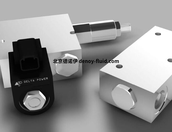 QQ截圖20240701110014