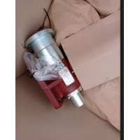 inkoma-albert齒輪箱 KL-23效率高 行駛速度30米/分鐘