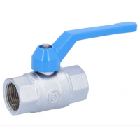 德國(guó)END-Armaturen 生產(chǎn)各種類(lèi)型的閥門(mén)，應(yīng)用于多種行業(yè)領(lǐng)域