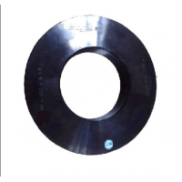 德國Amtec 專注于設(shè)計、制造和銷售液壓和機械夾具系統(tǒng)