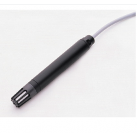 St?rk-Tronic 電容式溫濕度測(cè)量探頭，廣泛用于空調(diào)和制冷應(yīng)用