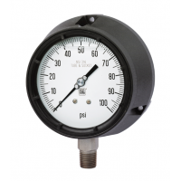 Nuova Fima 生產(chǎn)與銷售各種壓力表，差壓表，壓力開關(guān)，溫度計(jì)