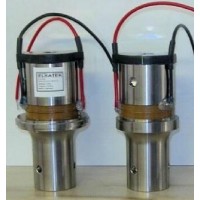 進(jìn)口超聲波焊接轉(zhuǎn)換器 ELKATEK MWC2系列