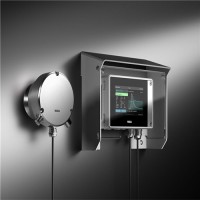 VAISALA HMT130KC1D1F013A2A0Z 壁掛式濕度/溫度傳感器