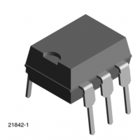 Vishay維薩依 開發(fā)設(shè)計及銷售二極管，耦合器，電源模塊等電子元器件
