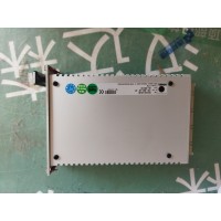 德國(guó)Kniel工業(yè)穩(wěn)壓電源CAHV 220.0,27用于汽車制造行業(yè)使用