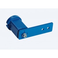 ROSTA漲緊器 MB50×400系列 瑞士原廠直供