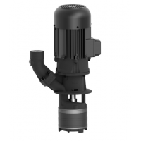 BRINKMANN沉水泵TB16/90用于機床冷卻液供應(yīng)