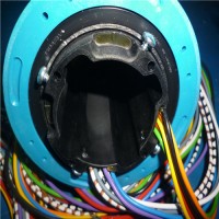 北京漢達(dá)森經(jīng)銷SLTN滑環(huán)組件 SH0850256X04-025048BS 的技術(shù)介紹