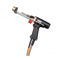 KOECO螺柱焊槍 ESP1K系列 可焊接螺柱范圍3–10mm