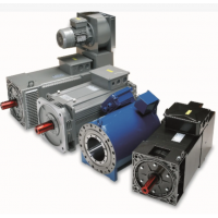 意大利Oemer 電機(jī)，結(jié)構(gòu)堅(jiān)固和緊湊，具有出色的熱效率