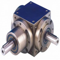 北京漢達森經(jīng)銷的STM齒輪箱RMI 70 FL 1/70 71B5 *25 AS 2316技術介紹