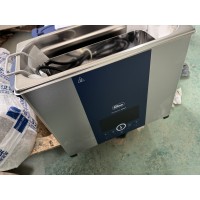 德國elma-Select150超聲波清洗機(jī)清洗特點(diǎn)和空化效應(yīng)