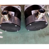 德國phytron ZMX 控制器運行平穩(wěn) 精度高