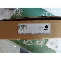 德國Kniel工業(yè)電源CAA 48.2.5 用于工業(yè)自動化行業(yè)使用