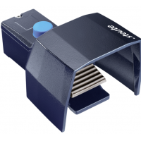 德國(guó)原廠Steute 安全腳踏開關(guān)GFSI 2S D 2? VD技術(shù)介紹