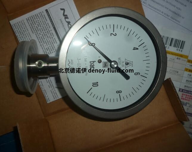 QQ截圖20240725174855