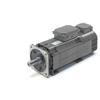 OEMER 液體冷卻 LQ系列交流三相異步液冷逆變器工作電機(jī)