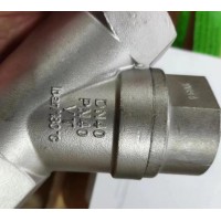 德國(guó)Riegler氣動(dòng)截止閥103739用于冷凝水排放