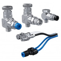 menzel噴嘴 MS FD4 Z2最大噴霧空氣量約180升/分鐘