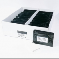 James Heal測試材料766-512用于評估色牢度測試期間的顏色變化和染色