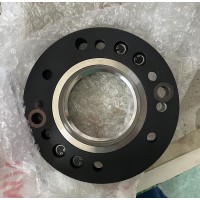 MATHEUS夾具 GWS‐160G母頭德國(guó)原廠進(jìn)口可快速報(bào)價(jià)