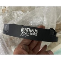 MATHEUS夾具 GWS-125G系列常用于汽車(chē)零部件行業(yè)當(dāng)天報(bào)價(jià)
