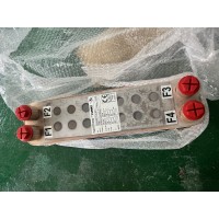 funke釬焊板式換熱器TPL 00-L-26-22用于可再生能源、發(fā)電廠
