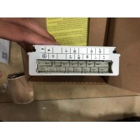 Kniel主開關電源CXW24.8,5 貨號312-203-02