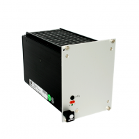 Kniel低排放AC/DC轉(zhuǎn)換器 CAA24.5貨號175-003-02