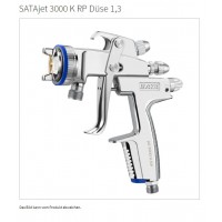德國Johnson Pump自吸式離心泵 FRE 50-125 G1 MQ1用于汽車制造行業(yè)使用