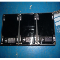 BEHLKEHTS/HTS 80-1000-SCR電源