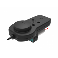 德國KNFFL10/膜氣泵氣體介質