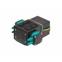 德國KNF  FF12/膜氣泵/產品介紹