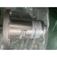 settima螺桿泵4020/GR32 SMT 16B 55L AX11/4低壓無噪音