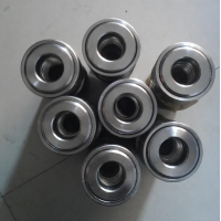 德國(guó) SCHAAF GmbH液壓螺母SSV PG6帶加長(zhǎng)螺栓的螺栓張緊器