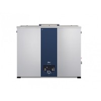 elma select超聲波清洗機(jī)設(shè)置溫控啟動(dòng)-授權(quán)代理